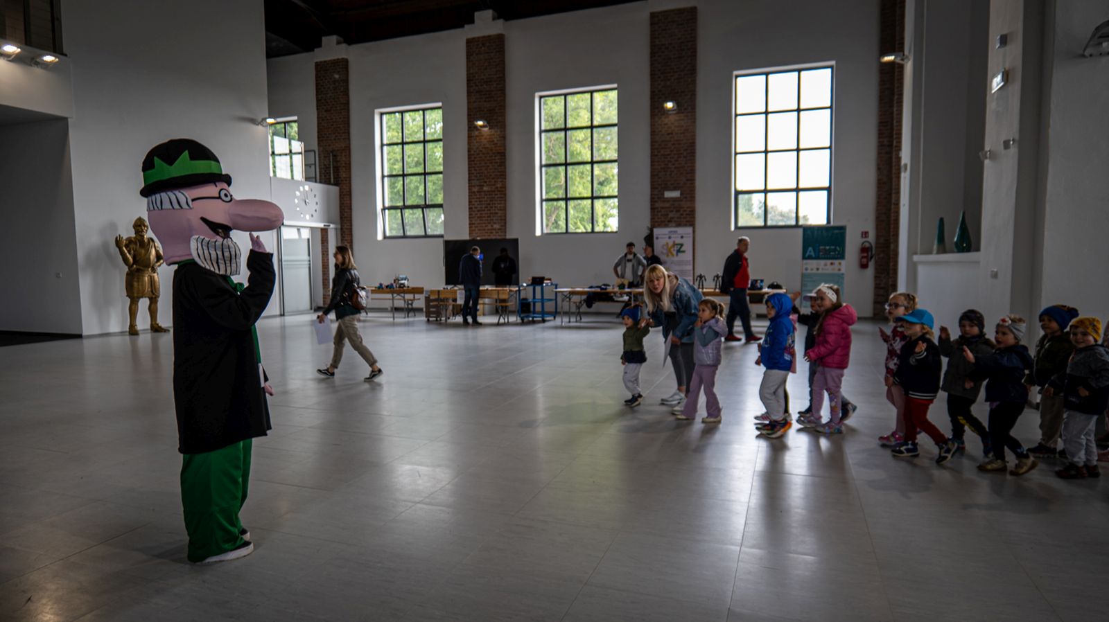 STE(A)M-56 STE(A)M-56