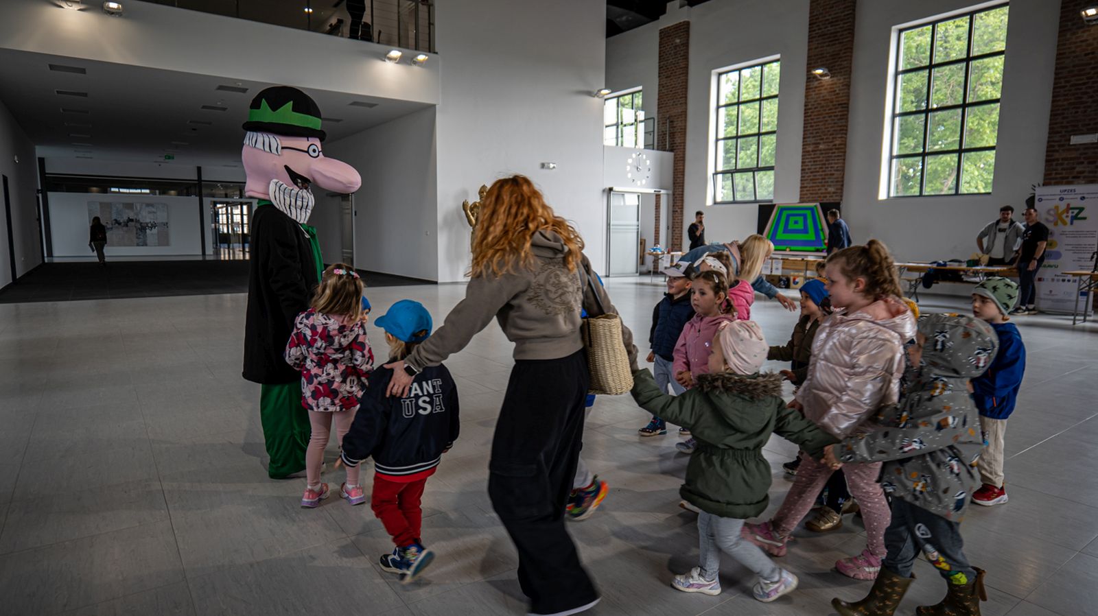 STE(A)M-57 STE(A)M-57