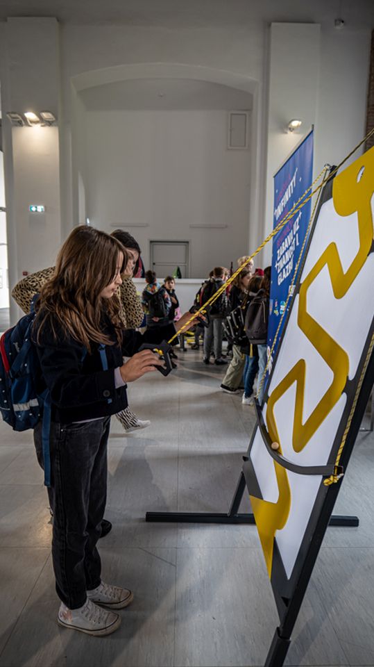 STE(A)M-58 STE(A)M-58