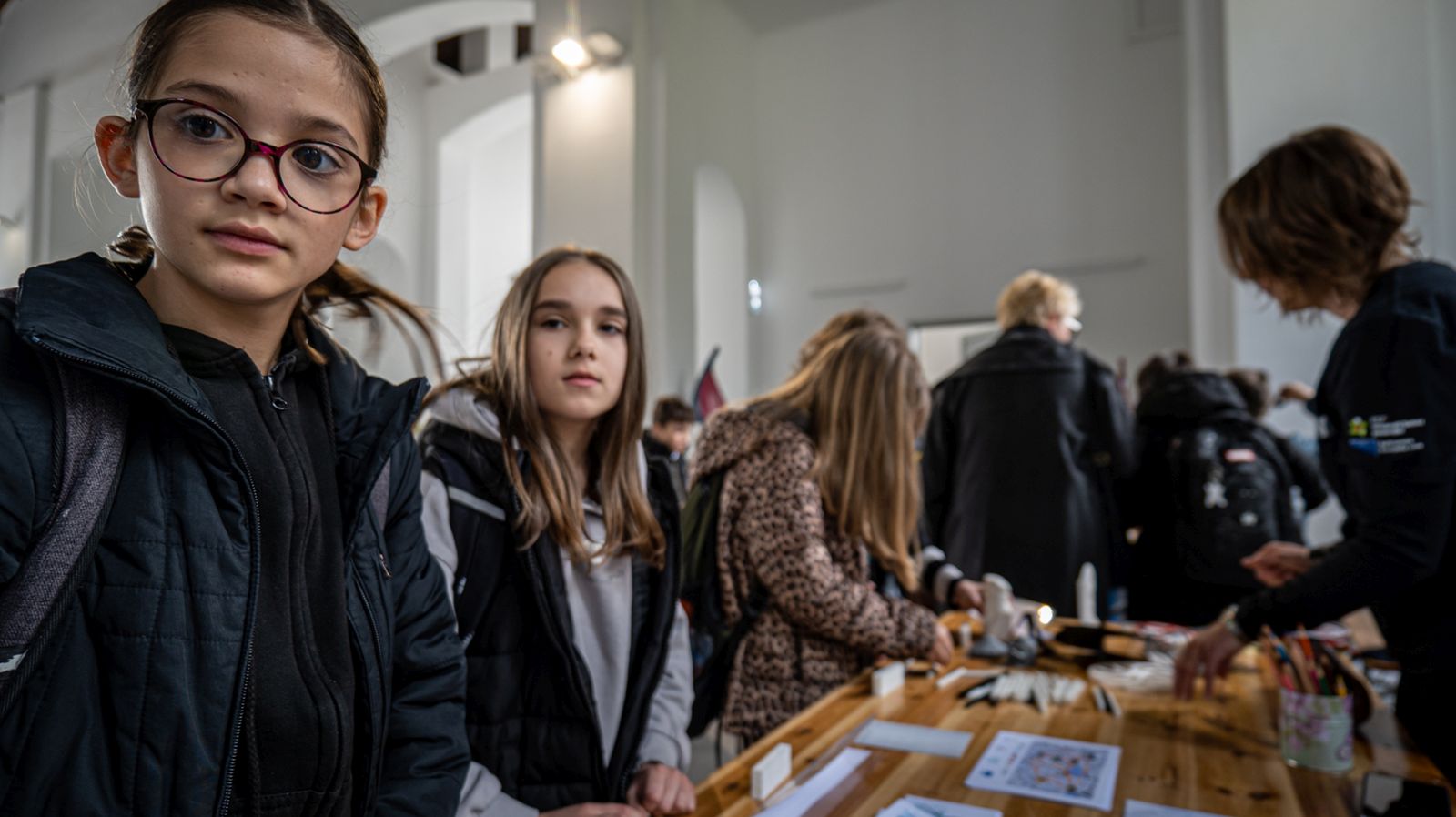 STE(A)M-61 STE(A)M-61