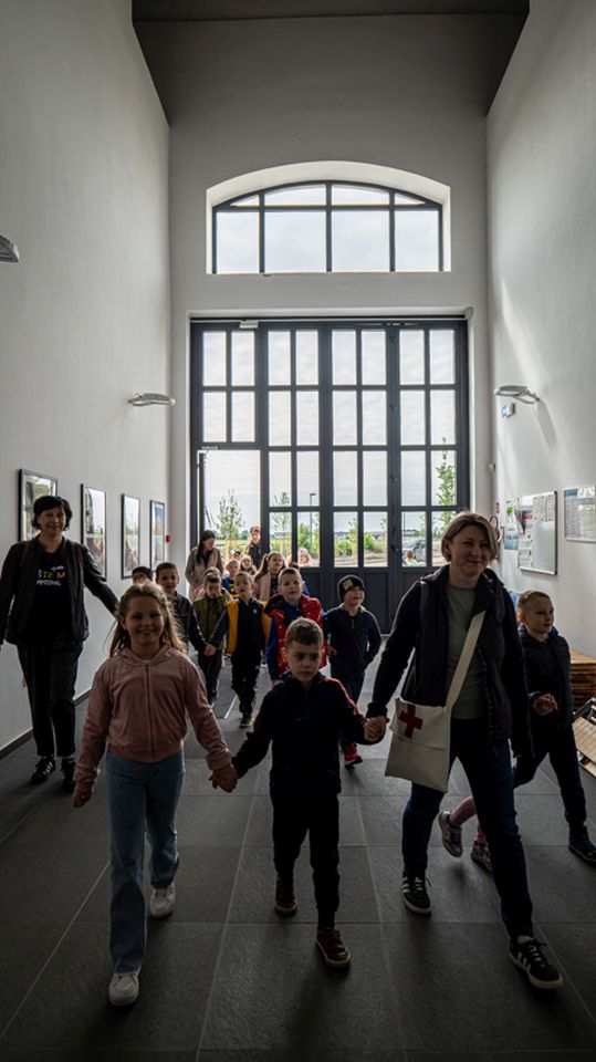 STE(A)M-62 STE(A)M-62