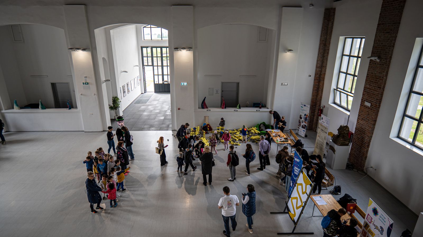 STE(A)M-69 STE(A)M-69