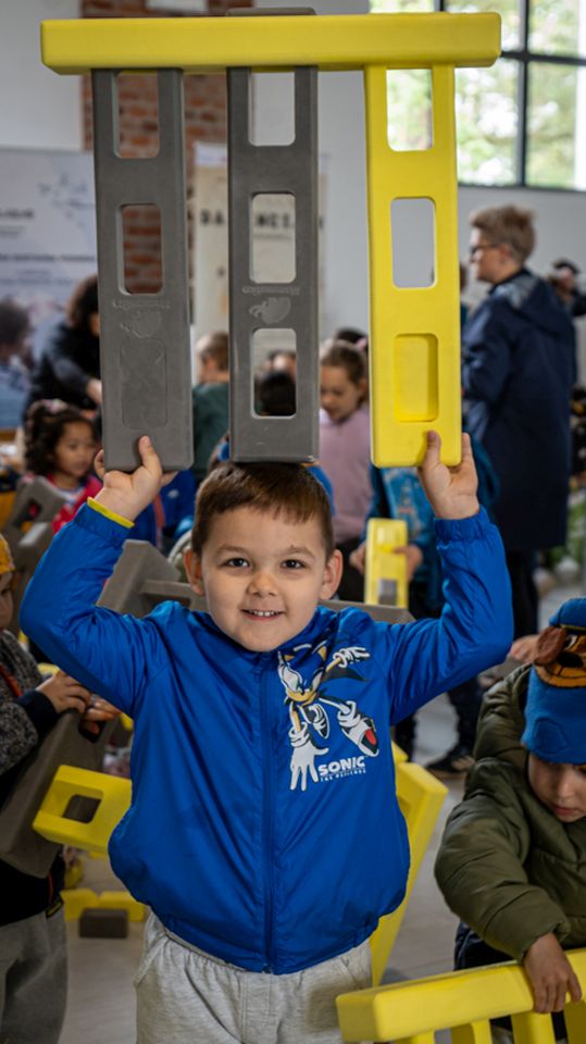 STE(A)M-71 STE(A)M-71