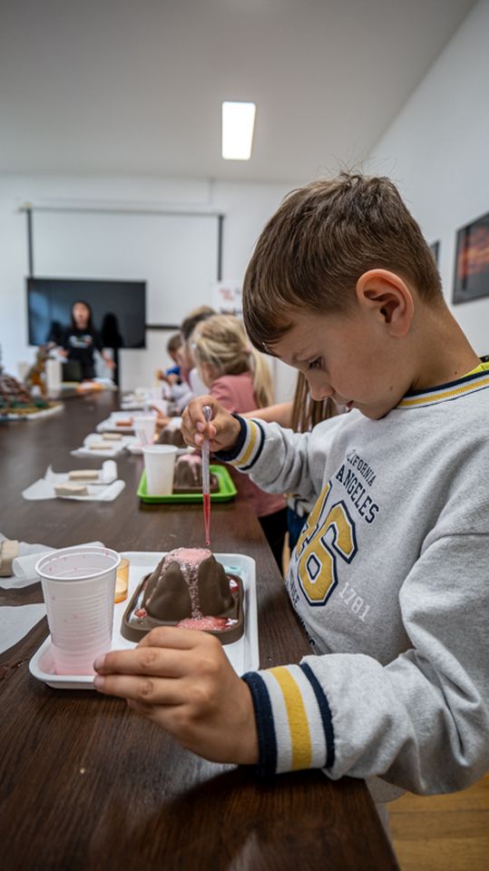 STE(A)M-76 STE(A)M-76