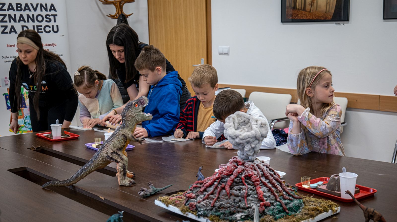 STE(A)M-78 STE(A)M-78