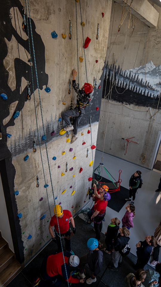 STE(A)M-84 STE(A)M-84