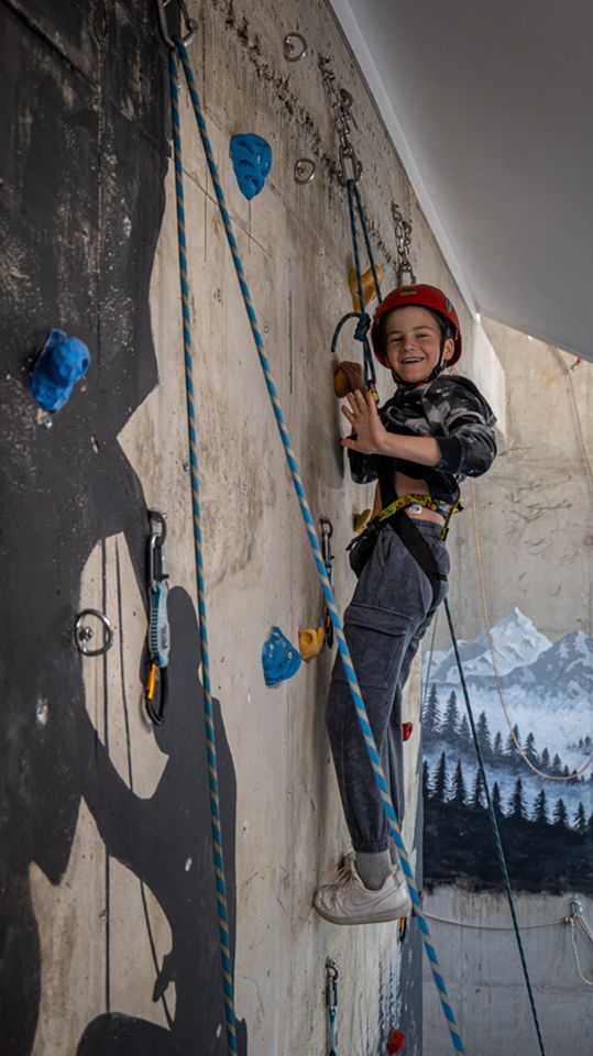 STE(A)M-85 STE(A)M-85