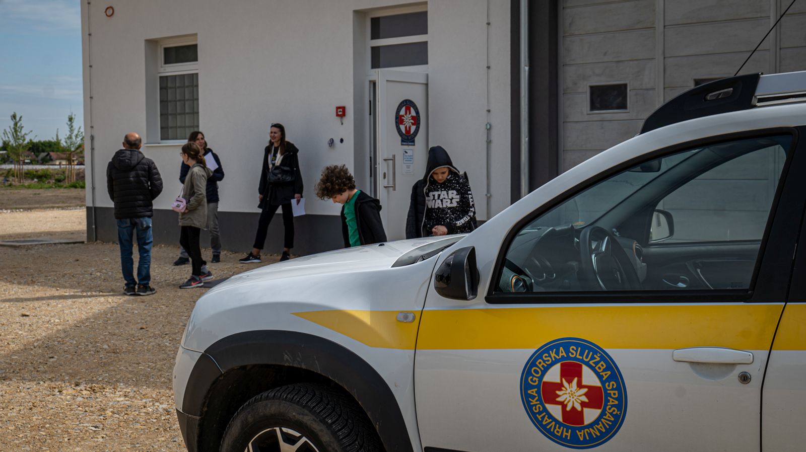 STE(A)M-86 STE(A)M-86