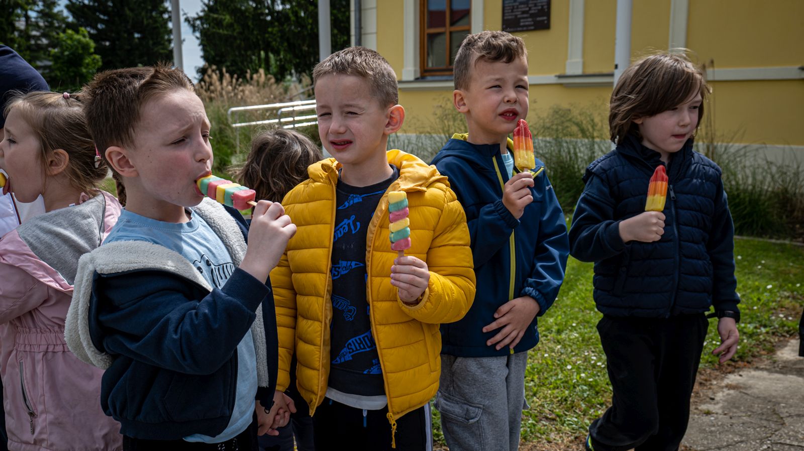 STE(A)M-92 STE(A)M-92