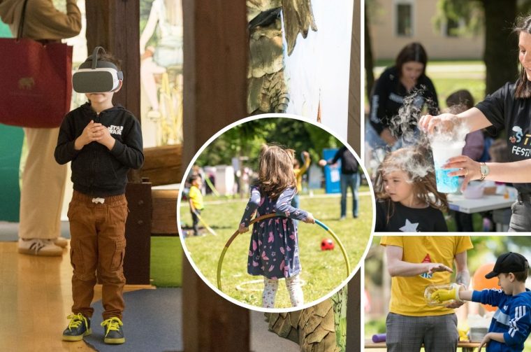 STEAM FESTIVAL 2026