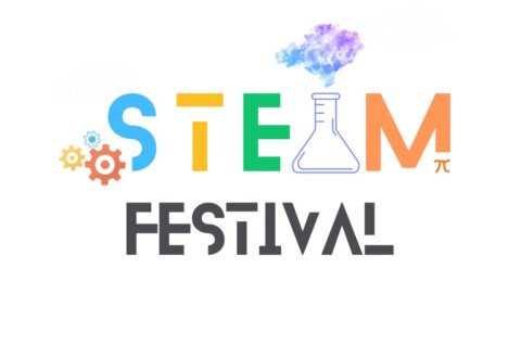 STEAM FESTIVAL STEAM FESTIVAL