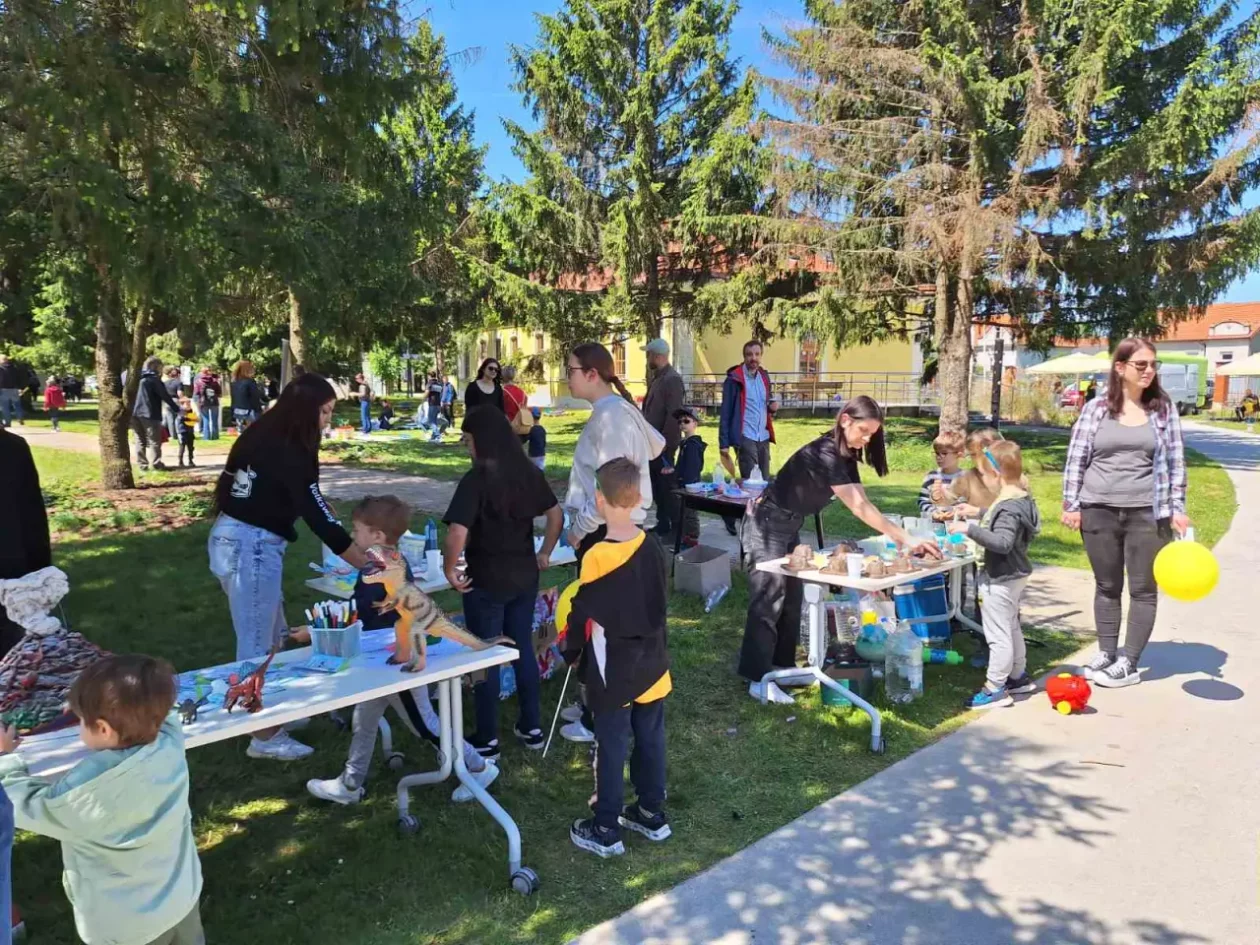 STE(A)M Festival, drugi dan, Čakovec (11)