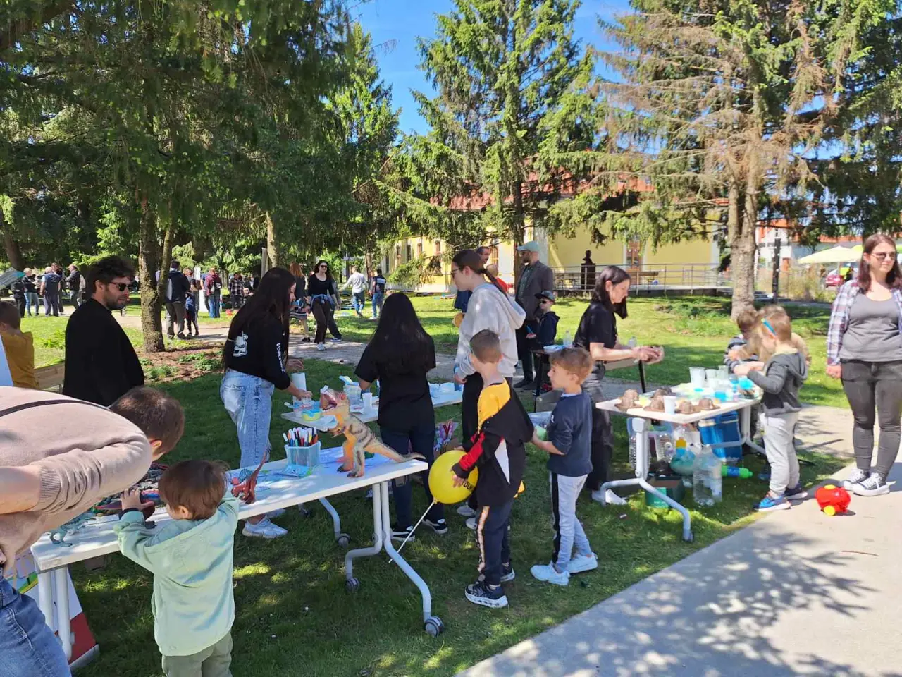 STE(A)M Festival, drugi dan, Čakovec (12)