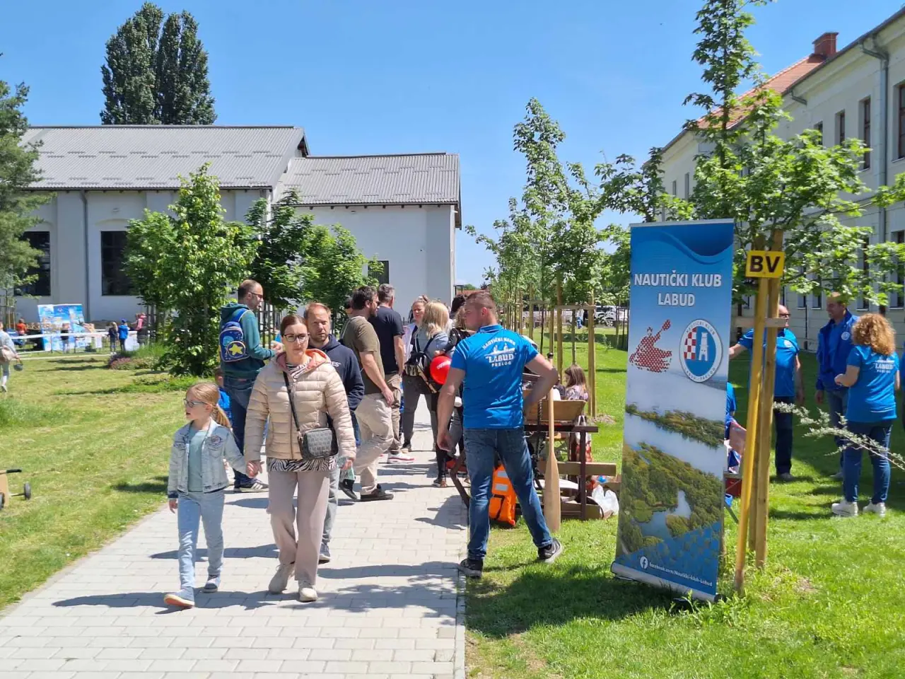 STE(A)M Festival, drugi dan, Čakovec (14)