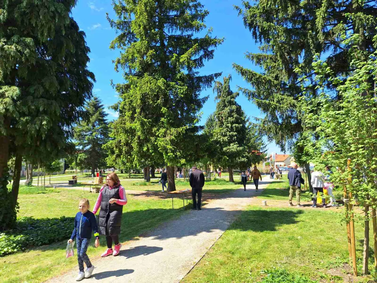 STE(A)M Festival, drugi dan, Čakovec (17)