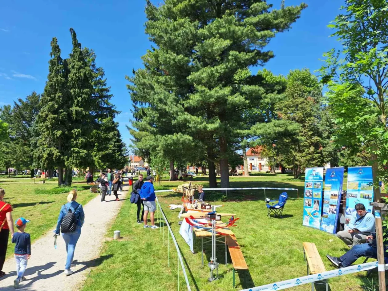 STE(A)M Festival, drugi dan, Čakovec (18)