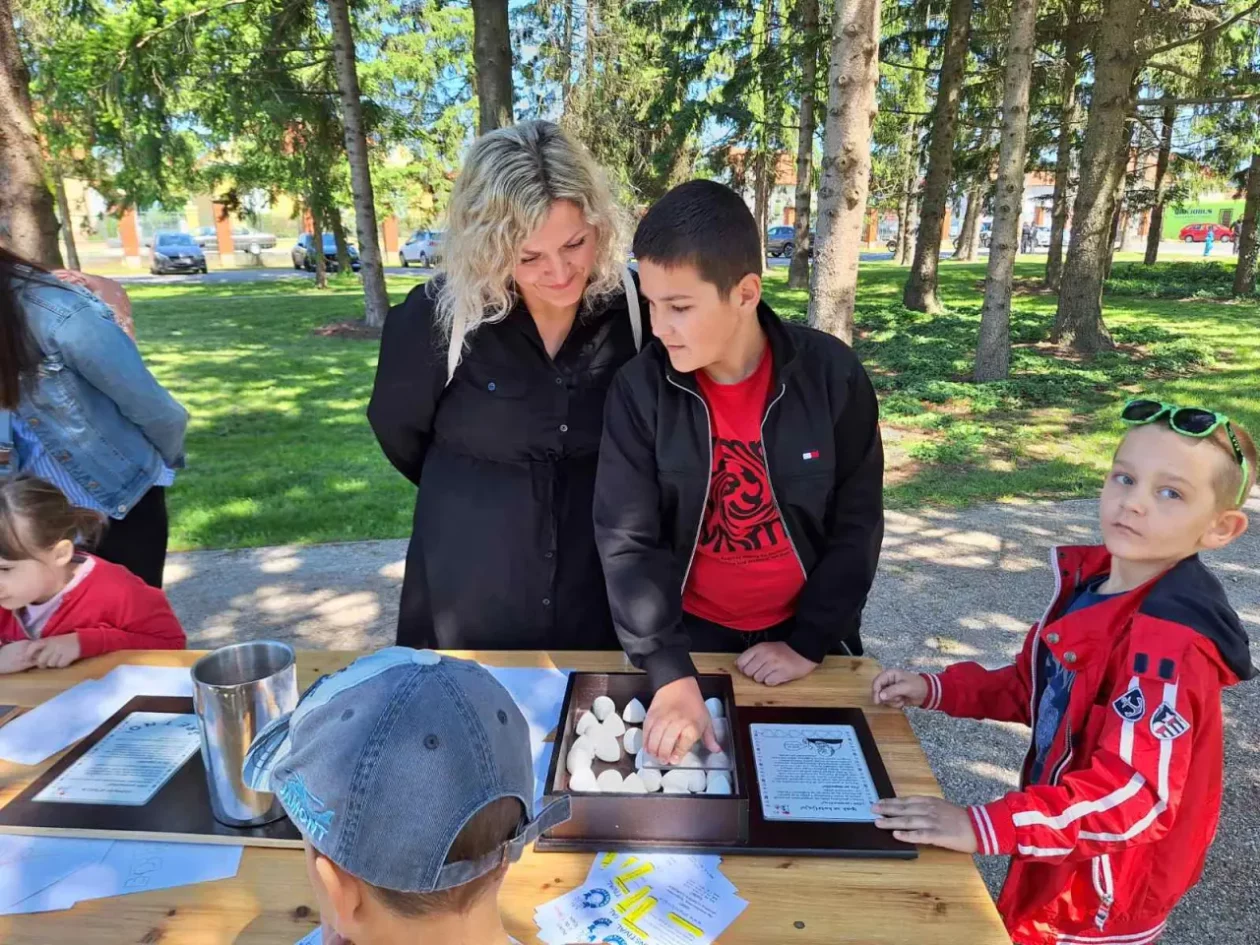 STE(A)M Festival, drugi dan, Čakovec (4)