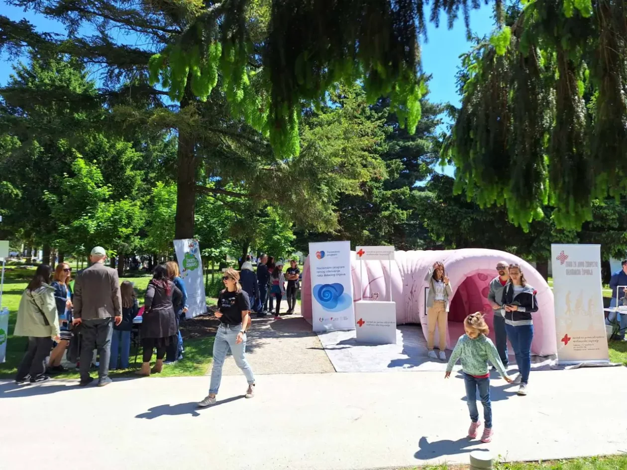 STE(A)M Festival, drugi dan, Čakovec (6)