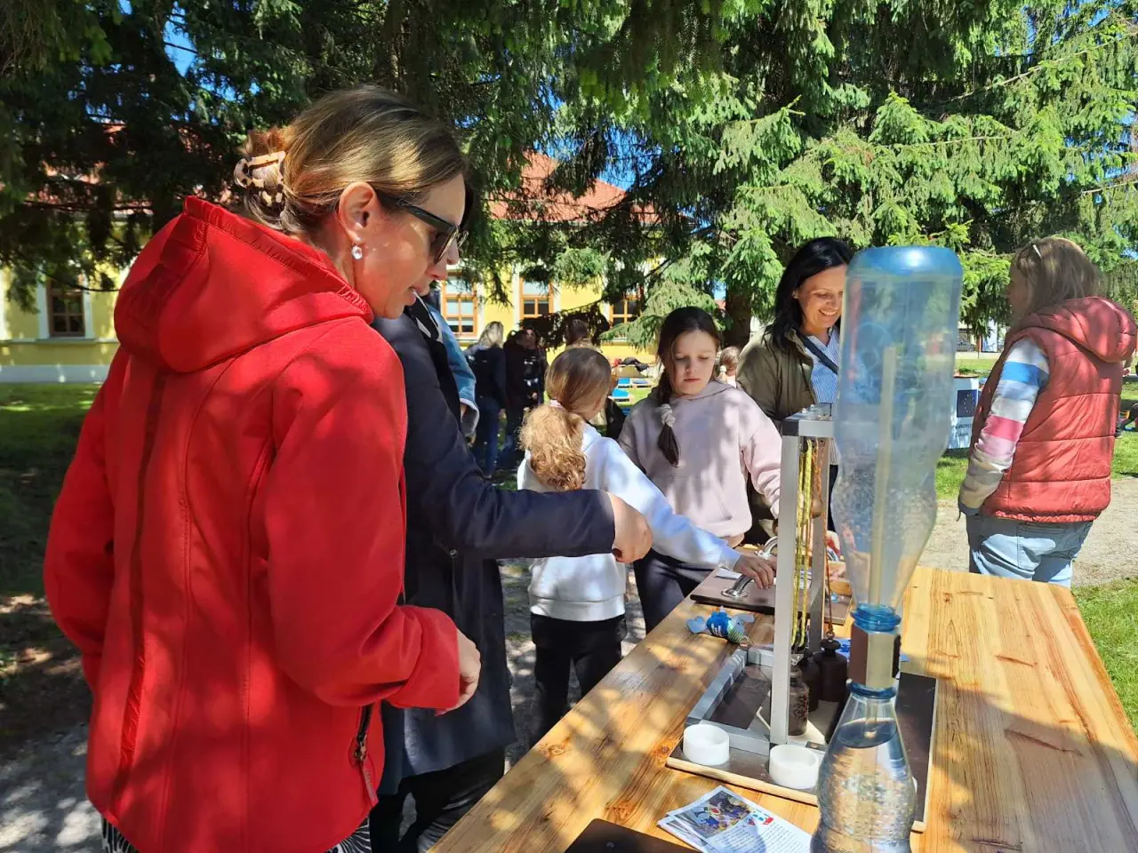 STE(A)M Festival, drugi dan, Čakovec (8)