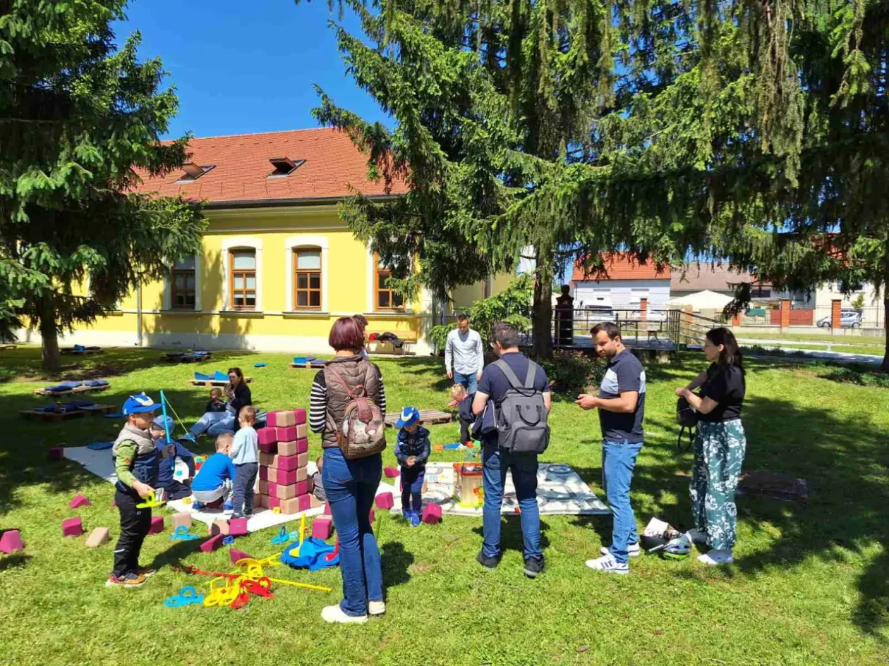 STE(A)M Festival, drugi dan, Čakovec (9)