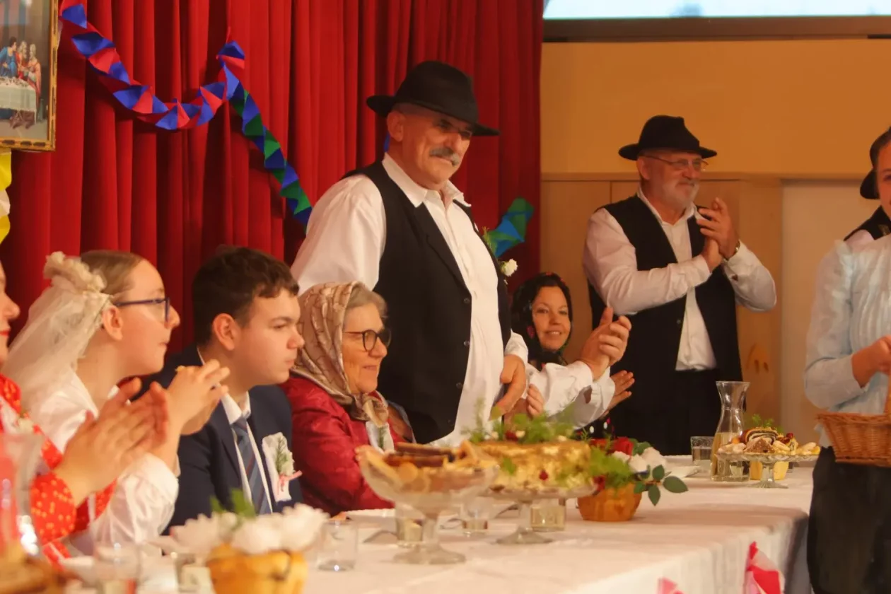 ŠTEFANJSKO DRUŽENJE Žiškovec (10)