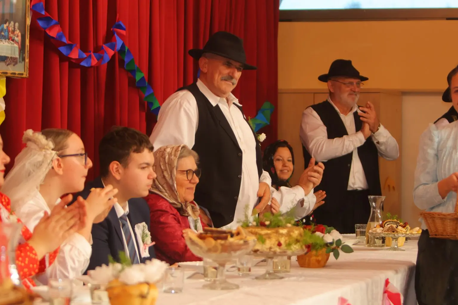 ŠTEFANJSKO DRUŽENJE Žiškovec (10)