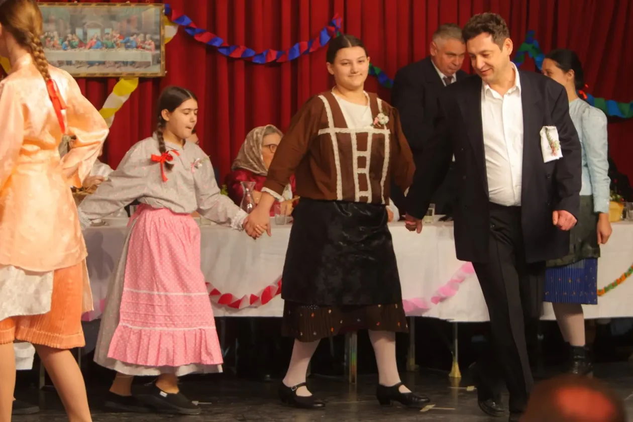 ŠTEFANJSKO DRUŽENJE Žiškovec (11)