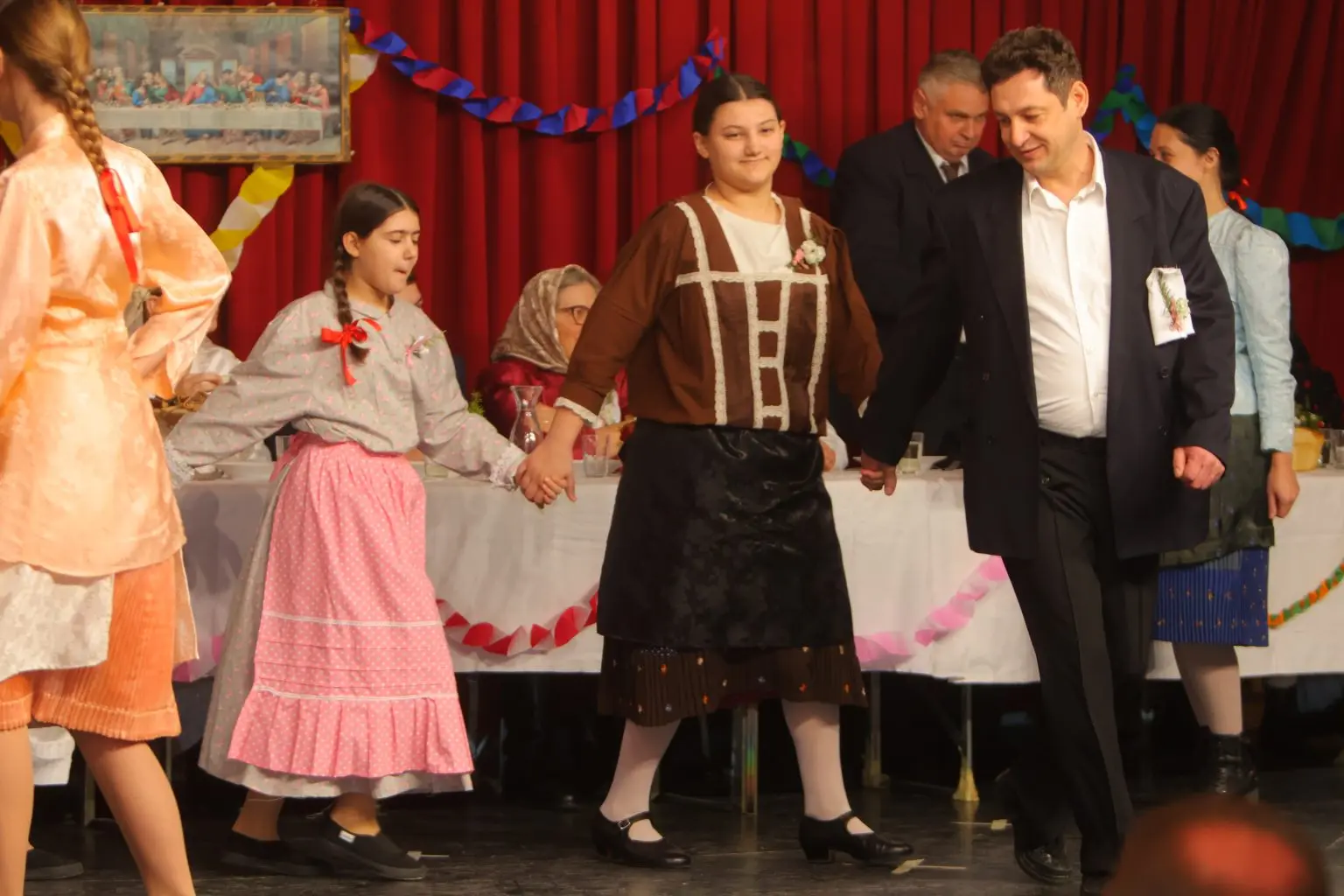 ŠTEFANJSKO DRUŽENJE Žiškovec (11)