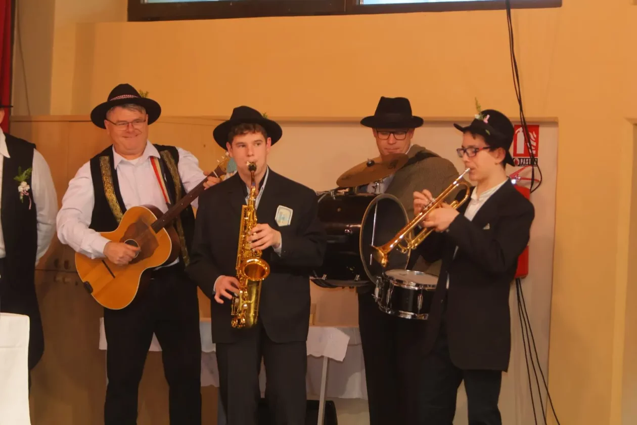 ŠTEFANJSKO DRUŽENJE Žiškovec (12)