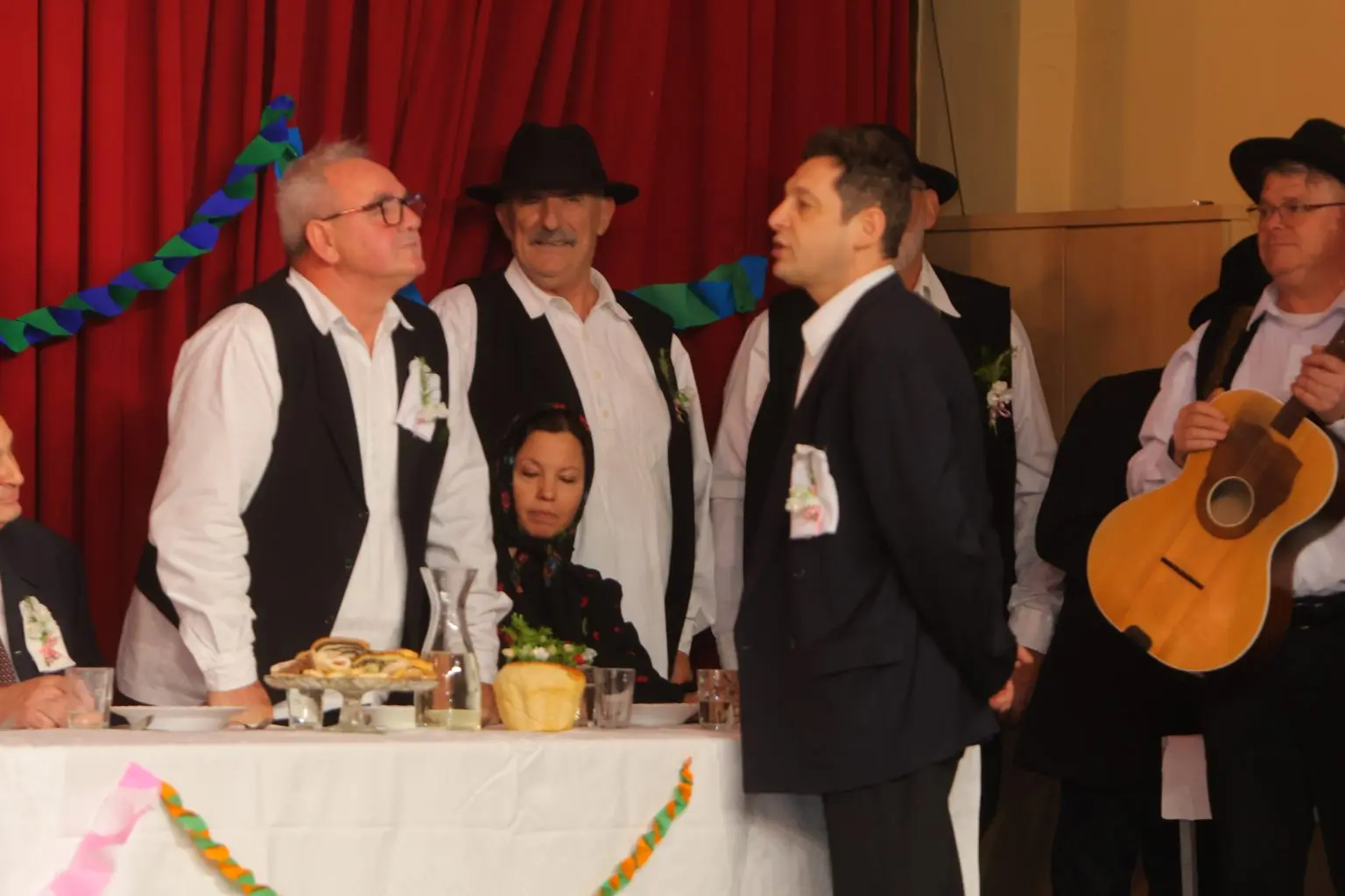 ŠTEFANJSKO DRUŽENJE Žiškovec (13)