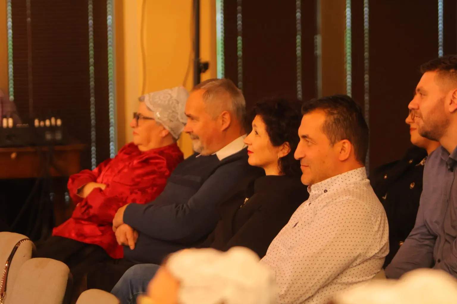 ŠTEFANJSKO DRUŽENJE Žiškovec (14)