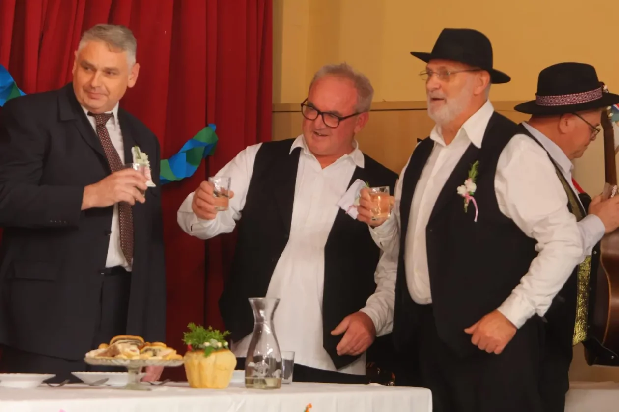 ŠTEFANJSKO DRUŽENJE Žiškovec (15)