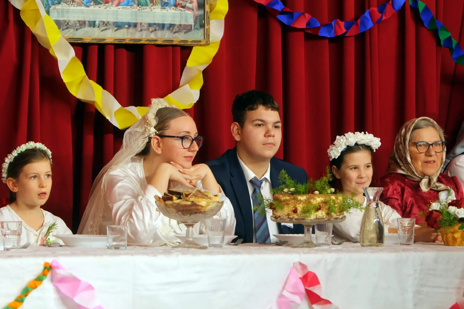 ŠTEFANJSKO DRUŽENJE Žiškovec (16)