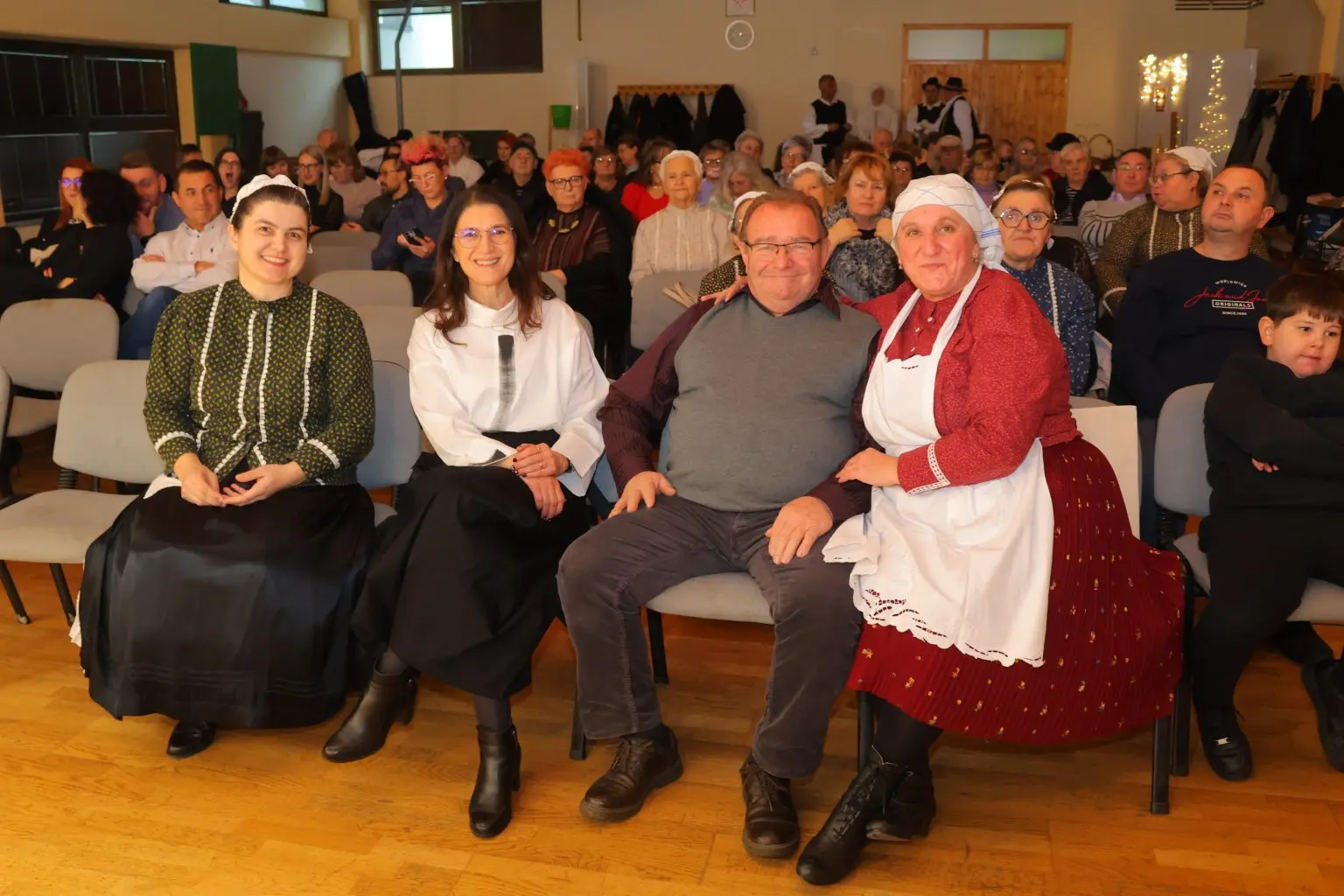 ŠTEFANJSKO DRUŽENJE Žiškovec (17)