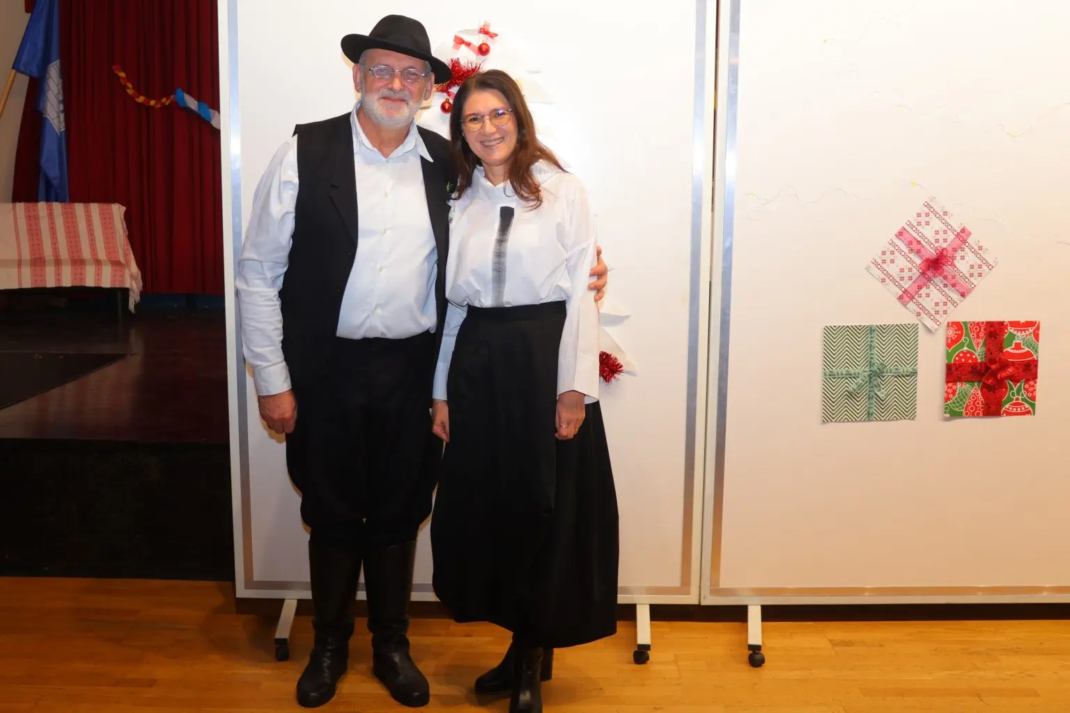 ŠTEFANJSKO DRUŽENJE Žiškovec (18)