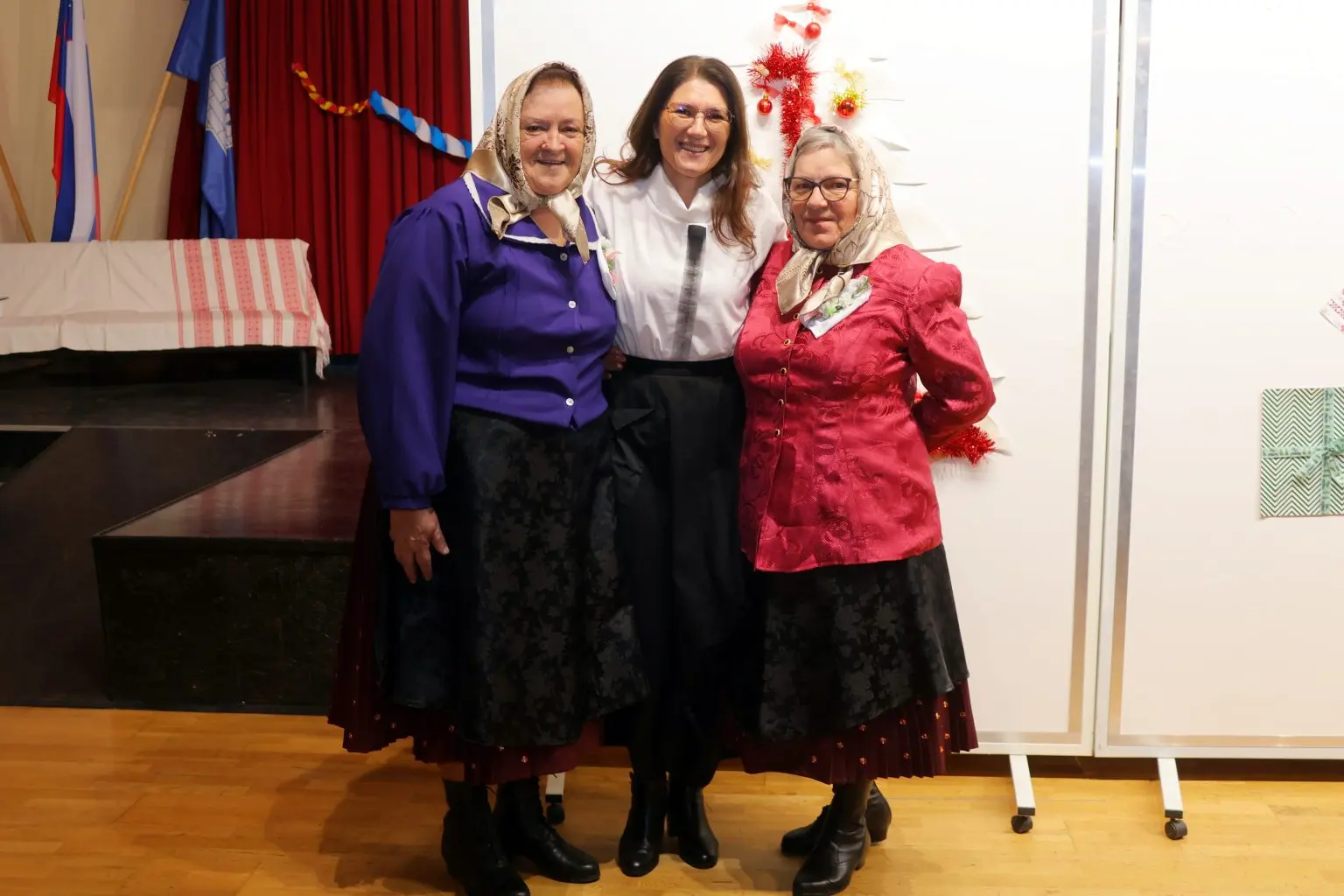 ŠTEFANJSKO DRUŽENJE Žiškovec (19)