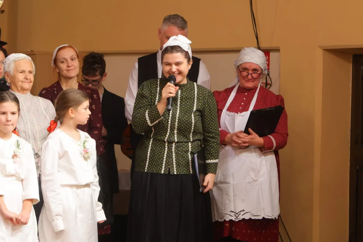 ŠTEFANJSKO DRUŽENJE Žiškovec (20)