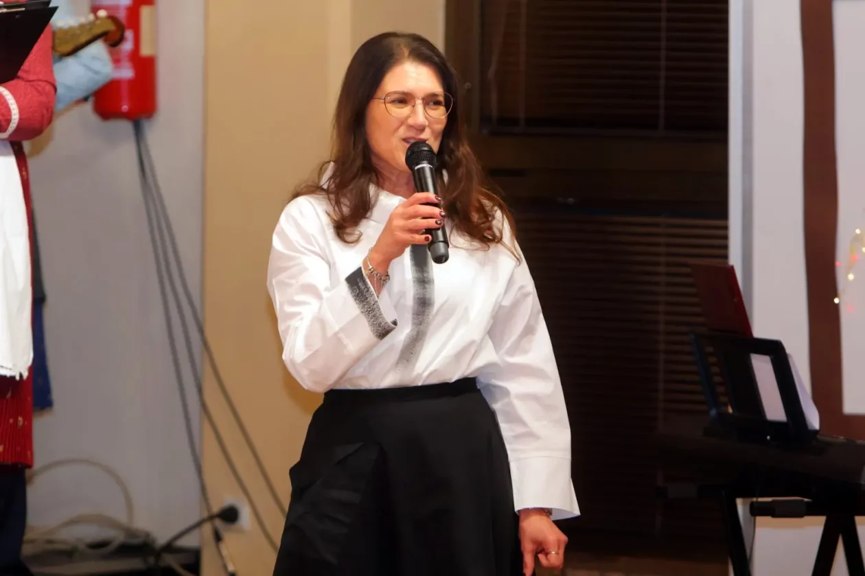 ŠTEFANJSKO DRUŽENJE Žiškovec (21)