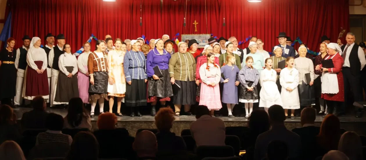 ŠTEFANJSKO DRUŽENJE Žiškovec (23)