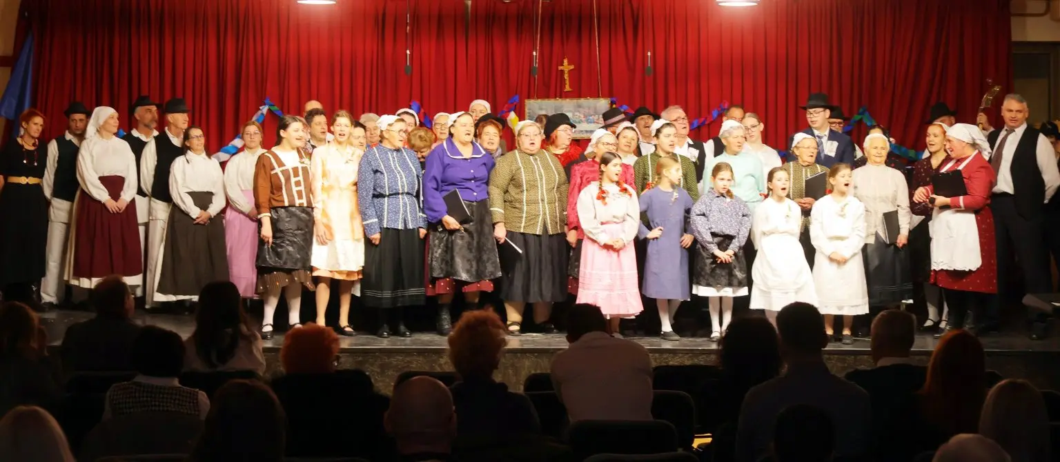 ŠTEFANJSKO DRUŽENJE Žiškovec (23)