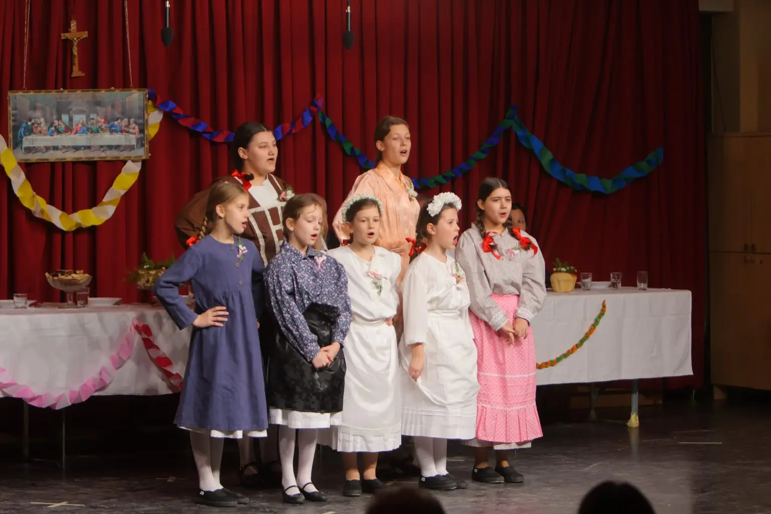 ŠTEFANJSKO DRUŽENJE Žiškovec (3)