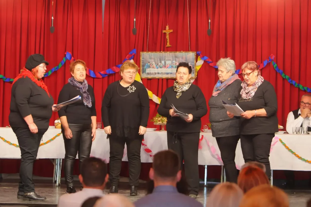 ŠTEFANJSKO DRUŽENJE Žiškovec (4)