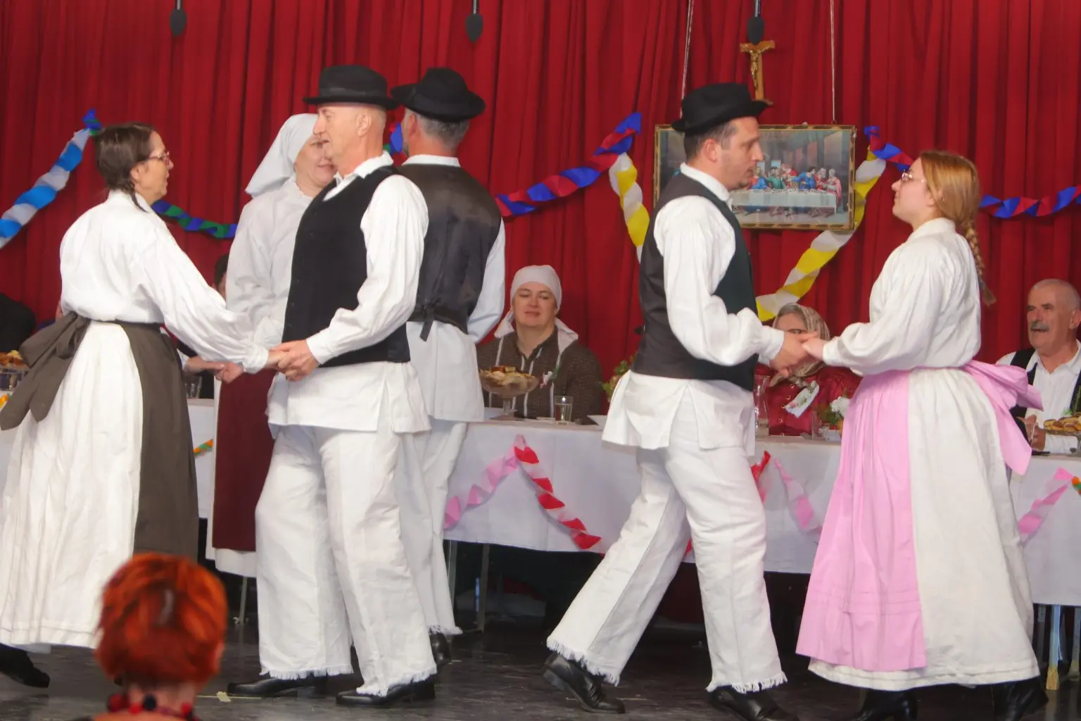 ŠTEFANJSKO DRUŽENJE Žiškovec (5)