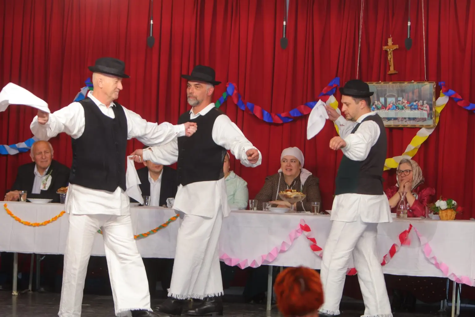 ŠTEFANJSKO DRUŽENJE Žiškovec (6)