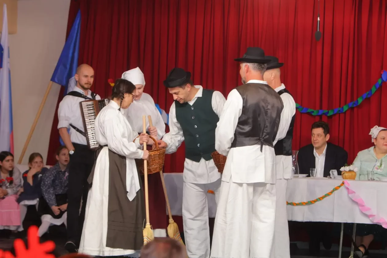 ŠTEFANJSKO DRUŽENJE Žiškovec (7)