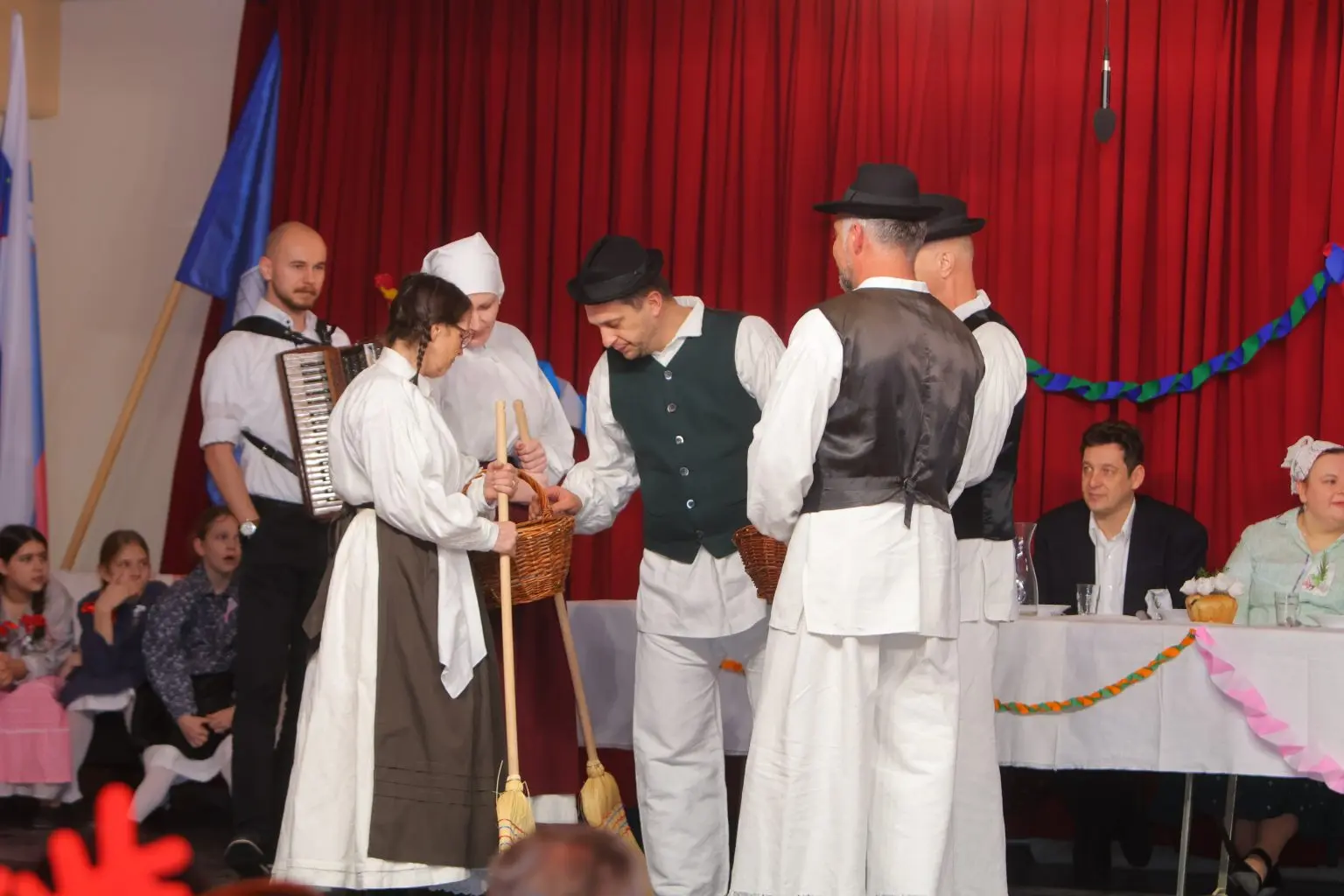 ŠTEFANJSKO DRUŽENJE Žiškovec (7)