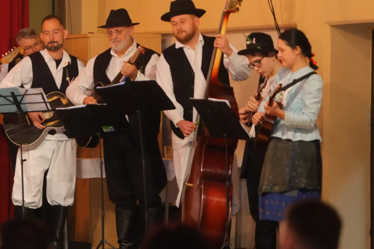 ŠTEFANJSKO DRUŽENJE Žiškovec (8)