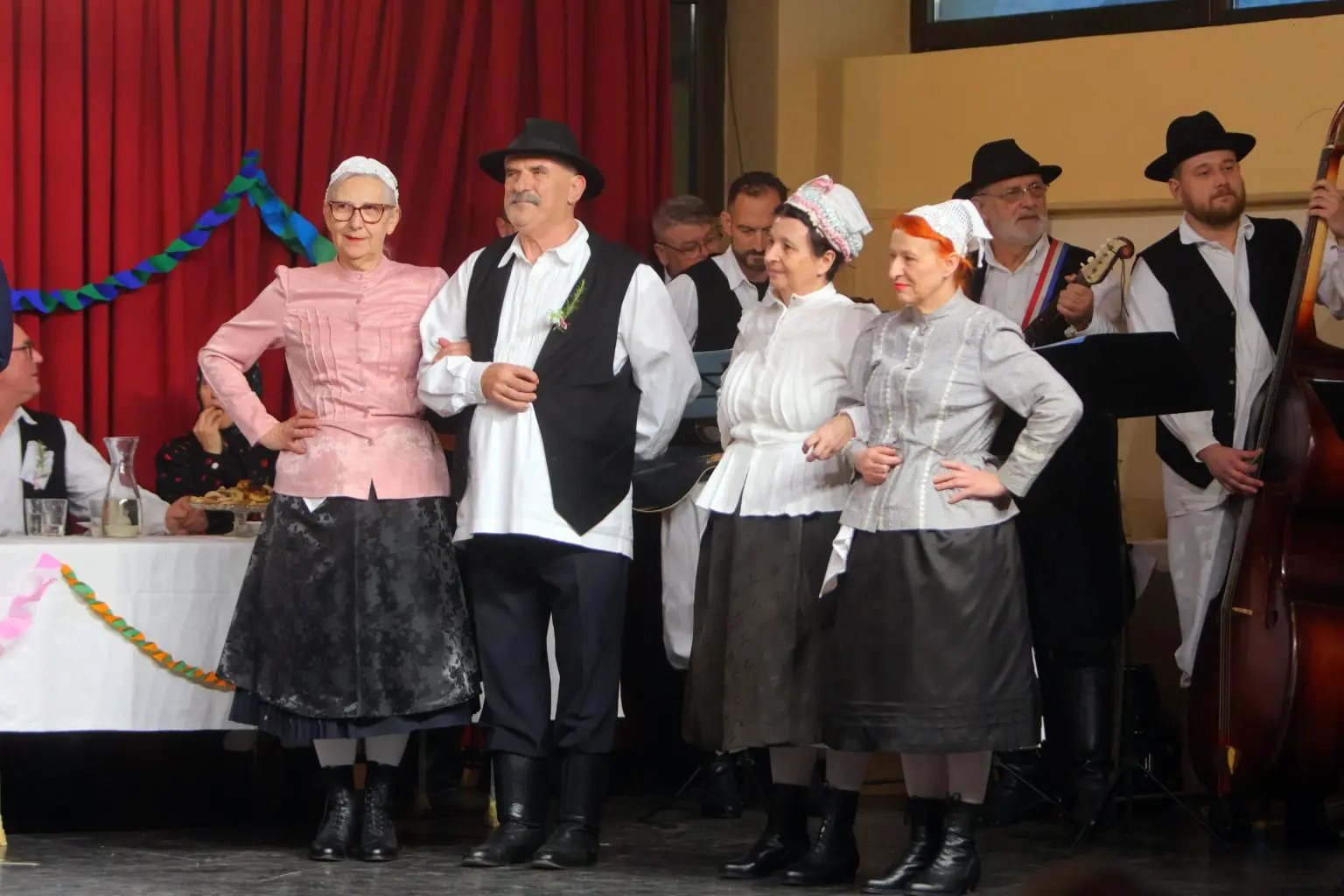 ŠTEFANJSKO DRUŽENJE Žiškovec (9)