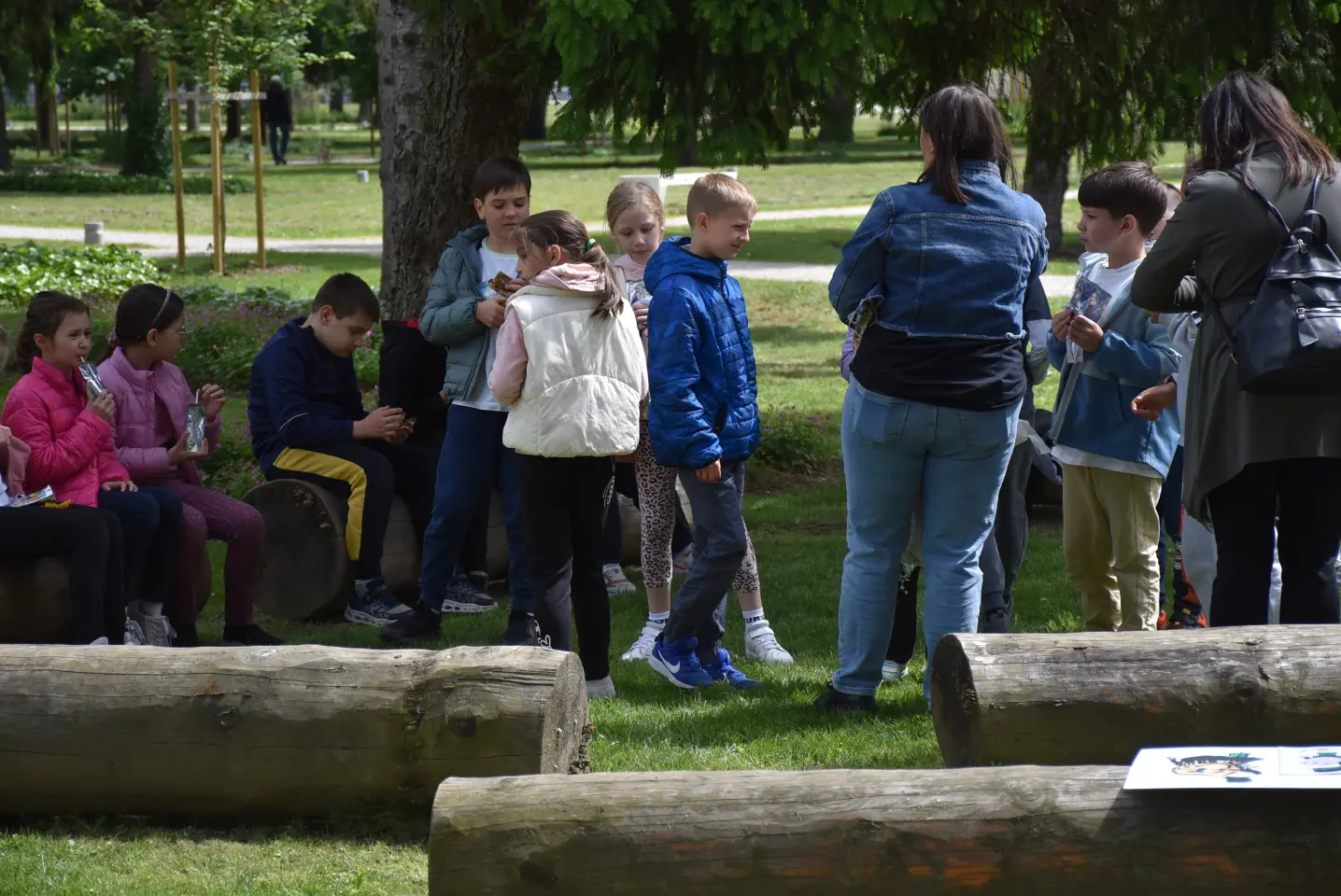 STEM Festival, Čakovec, 2025 (21) STEM Festival, Čakovec, 2025 (21)