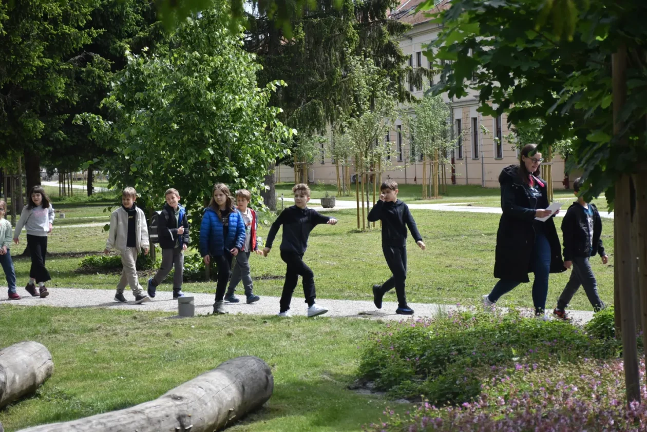 STEM Festival, Čakovec, 2025 (22)